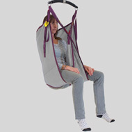Universal sling